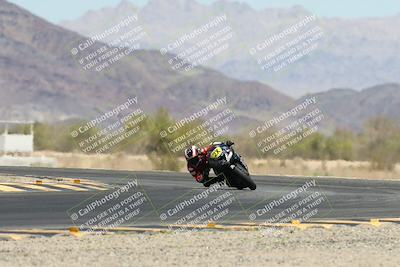 media/Apr-19-2025-CVMA (Sat) [[586b59ad56]]/Race 5-Amateur Formula Middleweight/